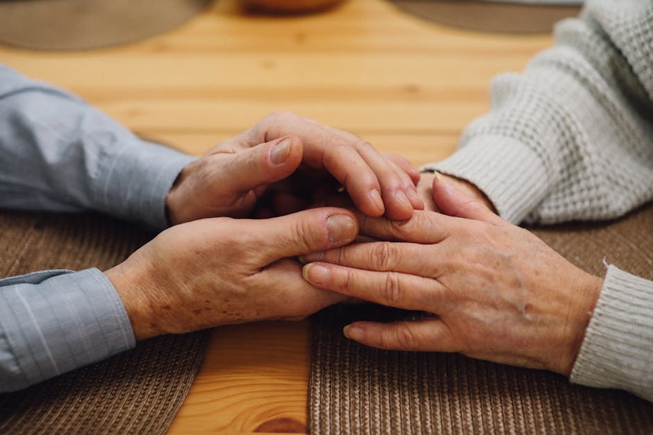 Final expense insurance for Morristown, TN families.