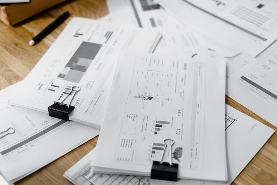 Indexed universal life planning for Morristown, TN savers.