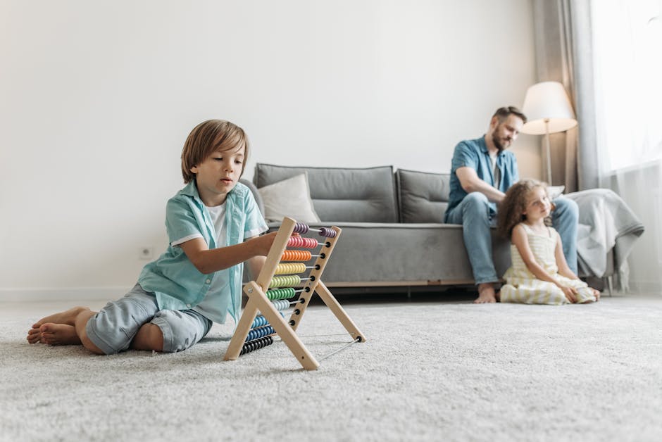 Term life insurance for Morristown, TN families.